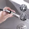 Náhradní sprchová hlavice kuchyňské baterieUniverzální Náhled obrázku produktu 3