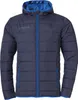uhlsport Essential Ultra Lite Down Jacket - Gr. 4XL Produktbild-Vorschau 1