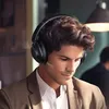 Ugreen HiTune Max5, Kabelový a bezdrátový, Hovory/hudba, Náhled obrázku produktu 8