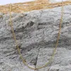 Goldkette Ankerkette Länge 42cm - Breite 1,5mm - 750-18 Produktbild-Vorschau 9