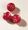 Tomate Kleinkinder - Kaufladen Produktbild-Vorschau 3