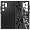 Spigen Liquid Air, hoesje, geschikt voor Samsung Galaxy S24 Productafbeelding-voorbeeld 11