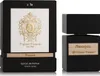 Tiziana Terenzi Akragas čistý parfém unisex 100 ml Náhľad obrázku produktu 2