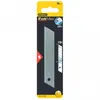 Stanley 0-11-718, 10 kusů, 18 mm Náhled obrázku produktu 5