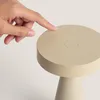 Lampa stołowa LED bezprzewodowa do użytku zewnętrznego, Podgląd zdjęcia produktu 4
