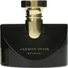 Bvlgari Jasmin Noir Eau de Parfum 100 ml Produktbild-Vorschau 3