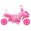 Huffy Disney Princess Luftbalsen Quad Produktbild-Vorschau 4