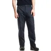 Regatta TRJ330 | Herren Action Trouser Arbeitshose / Produktbild-Vorschau 4