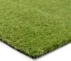 Primaflor Kunstrasen MIAMI 2,00m x 0,50m - 22mm hoch - Produktbild-Vorschau 3