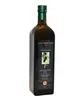 GREEK FIRE Premium Grill Holzkohlebriketts 10 kg + Greek Produktbild-Vorschau 3