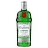 Tanqueray Imported London Dry Gin | 47,3 % obj. | 0,7 l Náhľad obrázku produktu 1