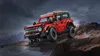 LEGO® Technic Ford Bronco® Offroader 42213 Podgląd zdjęcia produktu 27