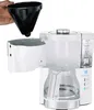 MELITTA Kaffeeautomat Look V Timer Produktbild-Vorschau 13