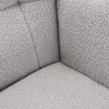 UnboxG Schaukelstuhl Relaxstuhl Sessel Stuhl Produktbild-Vorschau 11