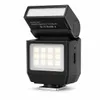 Mini-flash pour appareil photo – LITEFLASH Voir les images du produit 1