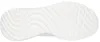 Skechers Slip-ins: BOBS Sport Squad Chaos off white 37,5 Produktbild-Vorschau 5