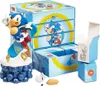 A Sonic the Hedgehog themed countdown character box set. Podgląd zdjęcia produktu