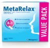 Metarelax 180 Compresse Anteprima dell’immagine prodotto 1