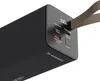 Powerbank Wozinsky K65+ 65W 30000mAh 2x USB-C, 1x USB-A 65W Podgląd zdjęcia produktu 16