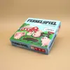 Ferkelspiel Premium - lustiges Würfelspiel für die ganze Produktbild-Vorschau 4
