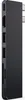 Satechi ST-HUCPHSD, Andocken, USB 3.2 Gen 2 (3.1 Gen 2) Produktbild-Vorschau 8