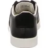 Ecco Damen Sneaker STREET LITE W 13110-35, 13110-36, Produktbild-Vorschau 21