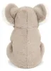 Hermann Teddy Sitzender Koala-teddy 21 Cm Beige  Kinder Produktbild-Vorschau 3
