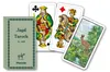 Caza de cartas de tarot Vista previa de la imagen del producto 1
