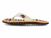 GUMBIES Damen FlipFlop Zehentrenner Original Islander Produktbild-Vorschau 9