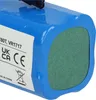 vhbw Akku kompatibel mit Blaupunkt BlueBot XSmart Produktbild-Vorschau 7