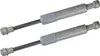 Kesseböhmer 2 x Kompressionsfeder Lift-O-Mat (verstärkte Produktbild-Vorschau 1