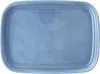Thomas Platte 33 cm Trend Colour Arctic Blue Produktbild-Vorschau 1