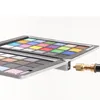 Datacolor Spyder Checkr Produktbild-Vorschau 18