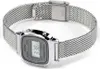 Casio LA670WEM-7EF, Elektronisch Produktbild-Vorschau 25