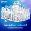 JOYDIVISION Aquaglide Massage + Glide neutro - combinazione Anteprima dell’immagine prodotto 6
