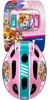 Paw Patrol - Combo Set - Casque, coudières et genouillères Voir les images du produit 2