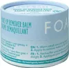 Baume démaquillant Foamie 50 g Voir les images du produit 2