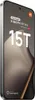 15T Pro 12GB + 512GB Gray Smartphone Produktbild-Vorschau 3