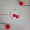 Tavolo da air hockey Relaxdays, per bambini, dimensioni: Anteprima dell’immagine prodotto 6