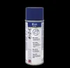 Kerbl Hautpflege Bluespray 400ml Produktbild-Vorschau 2
