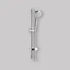 Hansgrohe Brausegarnitur CROMA 100 VARIO 27772000 65cm Produktbild-Vorschau 6