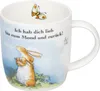 KÖNITZ 1172752895 Becher Ich hab dich lieb bis zum Mond und Produktbild-Vorschau 4