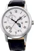 Montre Orient pour homme RA-AK0008S30B noir Voir les images du produit 1