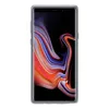 Samsung EF-RN960, Cover, Samsung, Galaxy Note9, 16,3 cm Produktbild-Vorschau 13