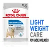 Royal Canin 9003579008690, Adult, 85 g Produktbild-Vorschau 4