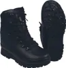 Bundeswehr Bergschuhe, Modell 2005, Breathtex®-Fütterung 42 Produktbild-Vorschau 2