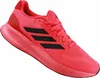 Adidas Sneakers JI0877 in Red color size 46 Produktbild-Vorschau 2