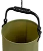 DELPHIN EVA-Eimer Delphin BAREL 10L + 7m Produktbild-Vorschau 3