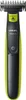 Philips QP2520/30 regolabarba Batteria 3 5 mm Bagnato e Anteprima dell’immagine prodotto 21