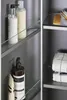 DURAVIT HP1260R3636 HHS HappyD2+,880x400x360mm Anschlag Produktbild-Vorschau 7